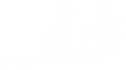 رفيق للخدمات العامة